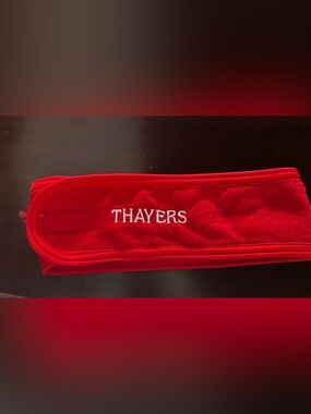 Thayers Headband
